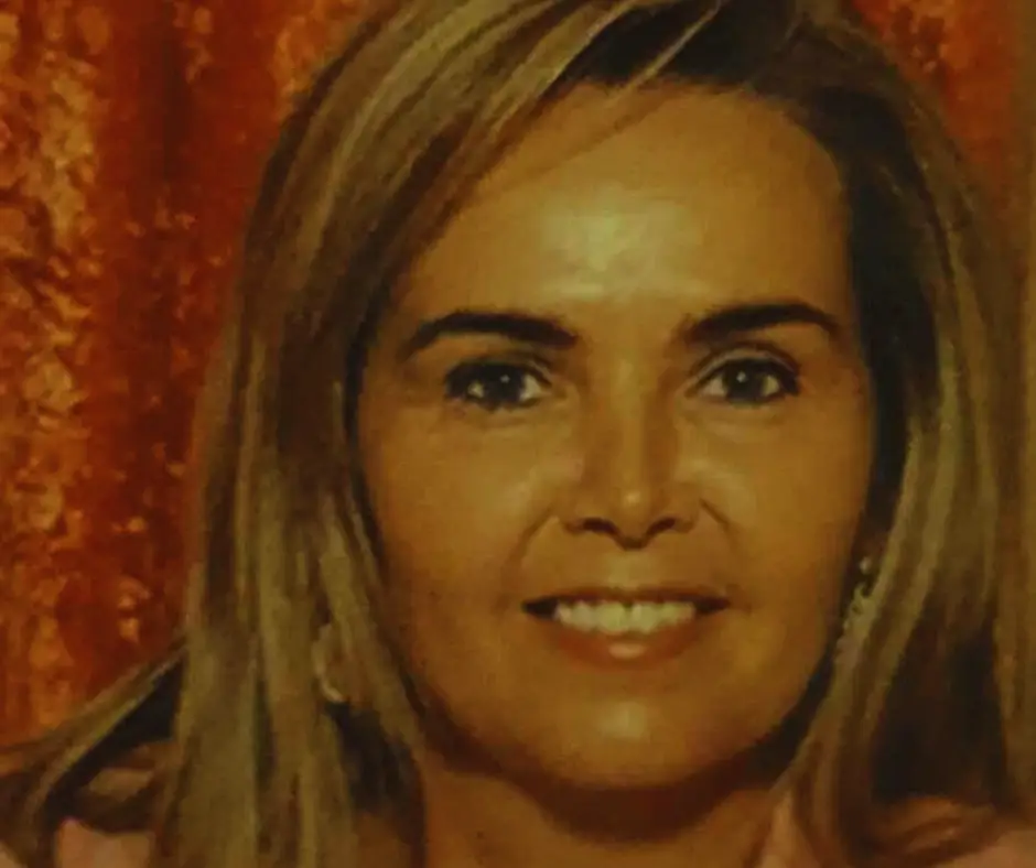 I recommend everyone who want your services to contact you.