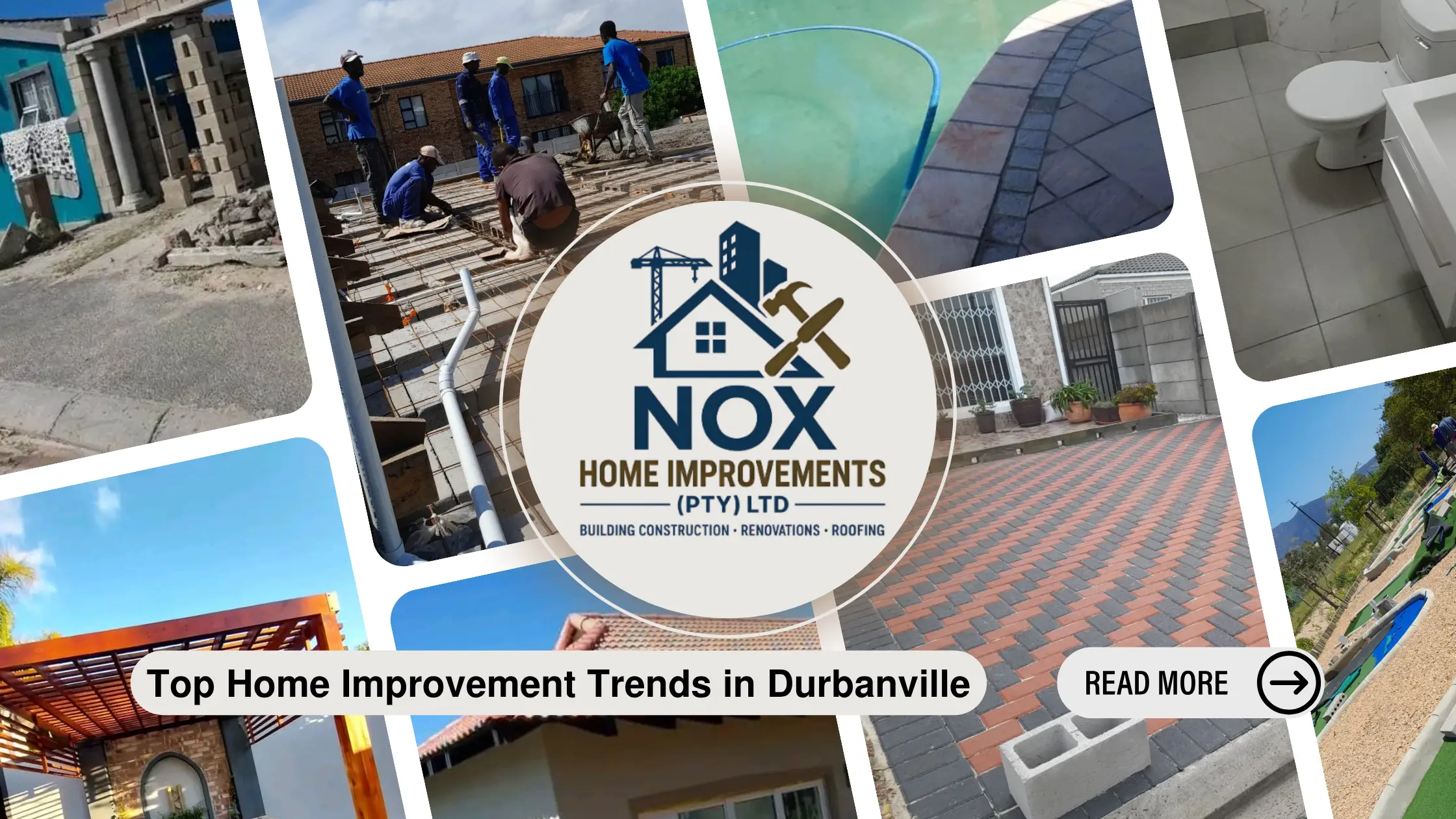 𝗧𝗼𝗽 𝗛𝗼𝗺𝗲 𝗜𝗺𝗽𝗿𝗼𝘃𝗲𝗺𝗲𝗻𝘁 𝗧𝗿𝗲𝗻𝗱𝘀 𝗶𝗻 𝗗𝘂𝗿𝗯𝗮𝗻𝘃𝗶𝗹𝗹𝗲 Home improvement trends in Durbanville for 2025 — renovations, roofing, ceilings, and modern upgrades.